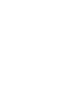 Oblast o islamskom ponašanju (odnosu prema drugima)