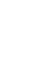 Oblast lijepog ponašanja (ahlaka)