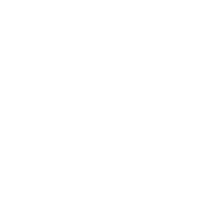 Oblast islamskog vjerovanja (akida)