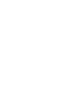 Oblast sire (životopisa) Poslanika, sallallahu alejhi ve sellem