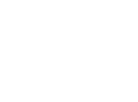 Oblast tumačenja Kur'ana (tefsir)